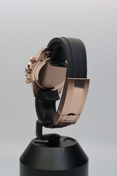 Rolex Daytona 126515 LN